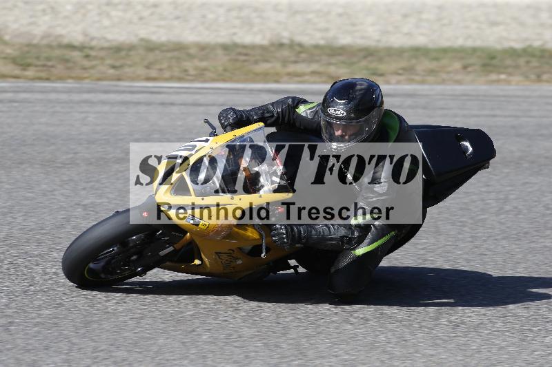 /48 03.10.2026  Speer Racing ADR/Gruppe gelb/104